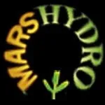 Mars Hydro discount code